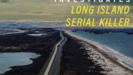 People Magazine Investigates