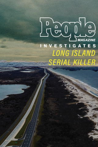 People Magazine Investigates