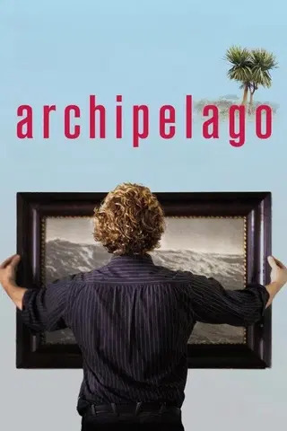 Archipelago