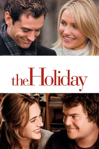 The Holiday