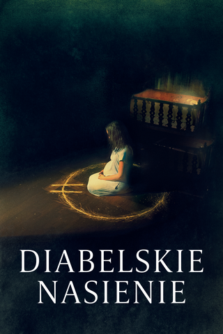 Diabelskie Nasienie