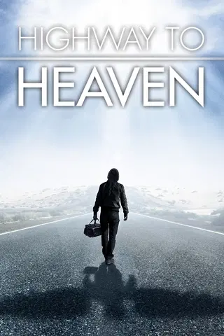 Highway to Heaven