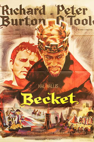 Becket