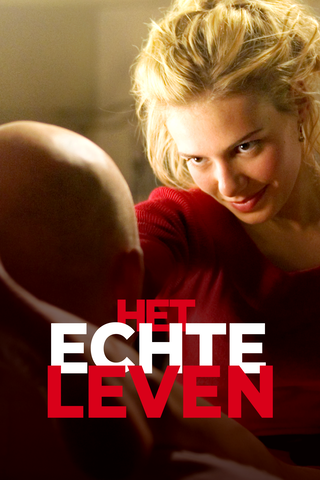 Het Echte Leven