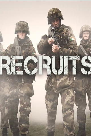 Recruits