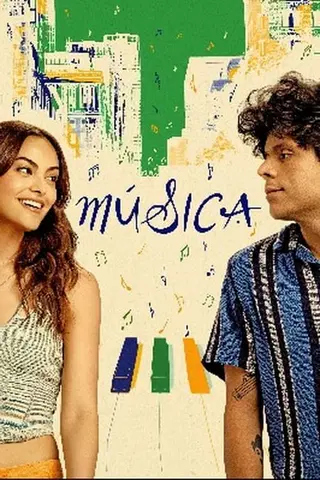 Musica