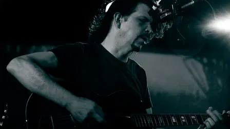 This Is Sparklehorse