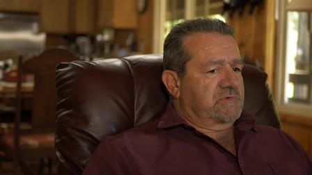 Brocchini & Buehler: The Investigation Of Scott Peterson
