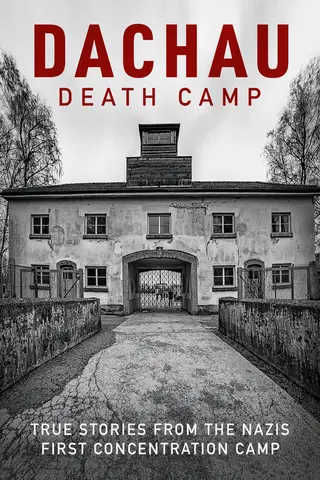Dachau