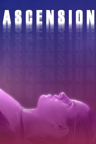 Ascension