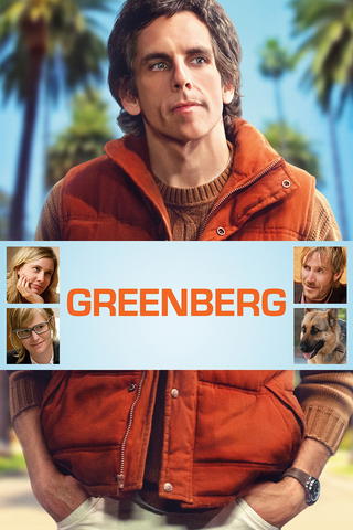 Greenberg