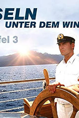 Inseln unter dem Wind