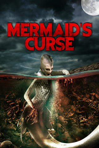 Mermaids Song