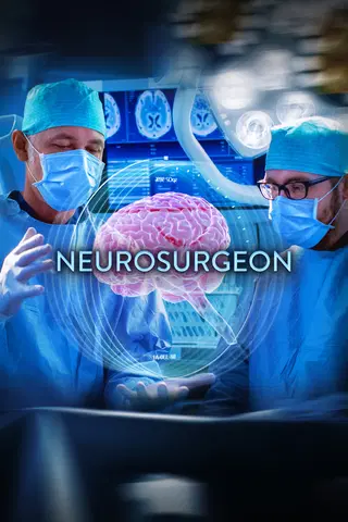 Neurosurgeon