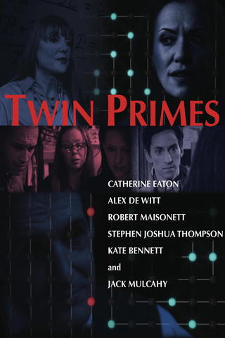 Twin Primes
