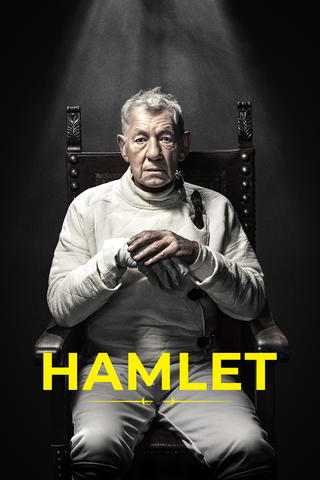 Hamlet