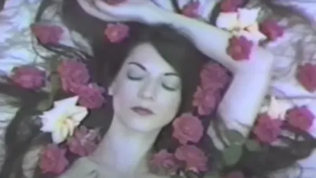 Possibly in Michigan