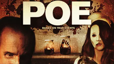 Poe