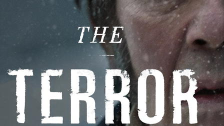 The Terror