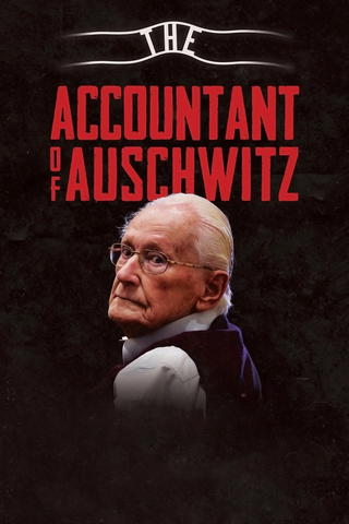 El contable de Auschwitz