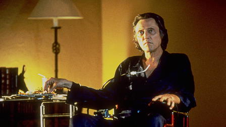 Things to Do in Denver When You're Dead