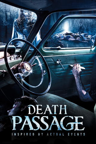 Death Passage
