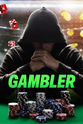 Gambler