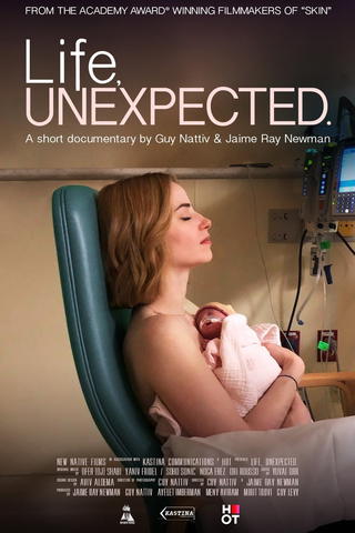 Life, Unexpected