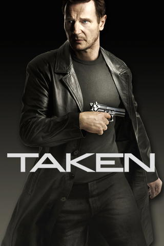 Taken