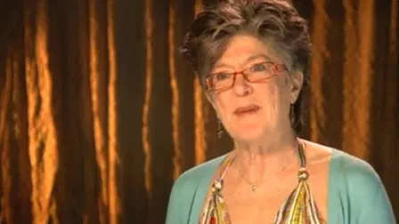 William Shatner's Gonzo Ballet