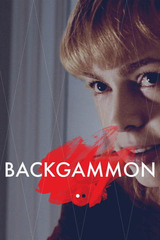 Backgammon