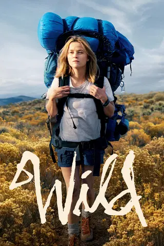 Wild