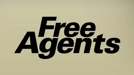 Free Agents