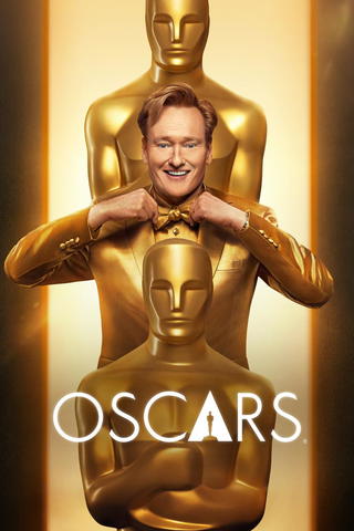 Oscars