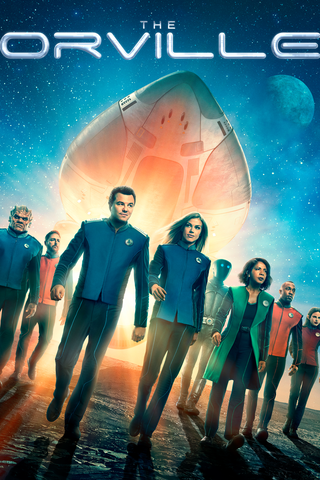 The Orville