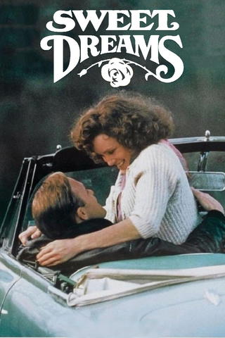 Depois da Meia-Noite