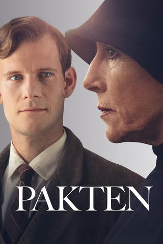 Pakten