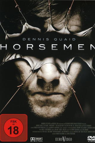 Horsemen