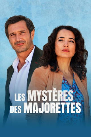 Murders in Brouage