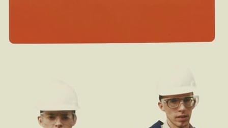 American Job