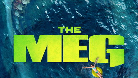 The Meg