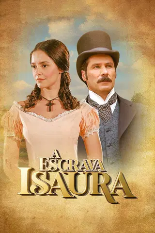 Isaura