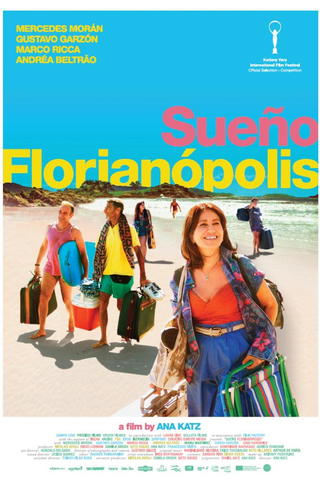 Sueño Florianópolis