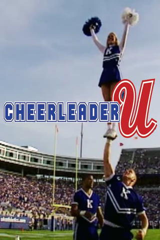 Cheerleader U