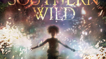 Beasts of the Southern Wild