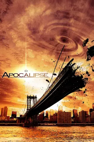 O Apocalipse