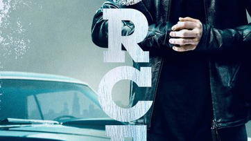 Power Book IV: Force