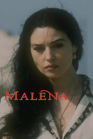 Malena (ESP)