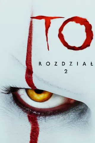 To: Rozdział 2
