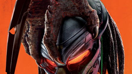 The Predator